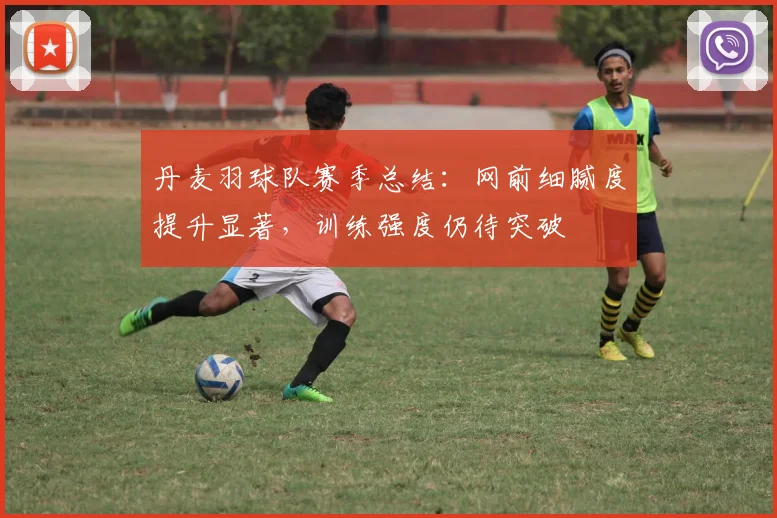 丹麦羽球队赛季总结：网前细腻度提升显著，训练强度仍待突破