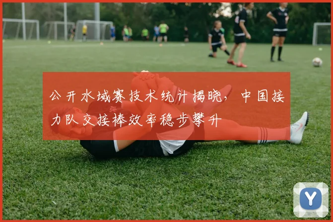 公开水域赛技术统计揭晓,中国接力队交接棒效率稳步攀升